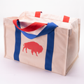 BFLO Tailgate Tote