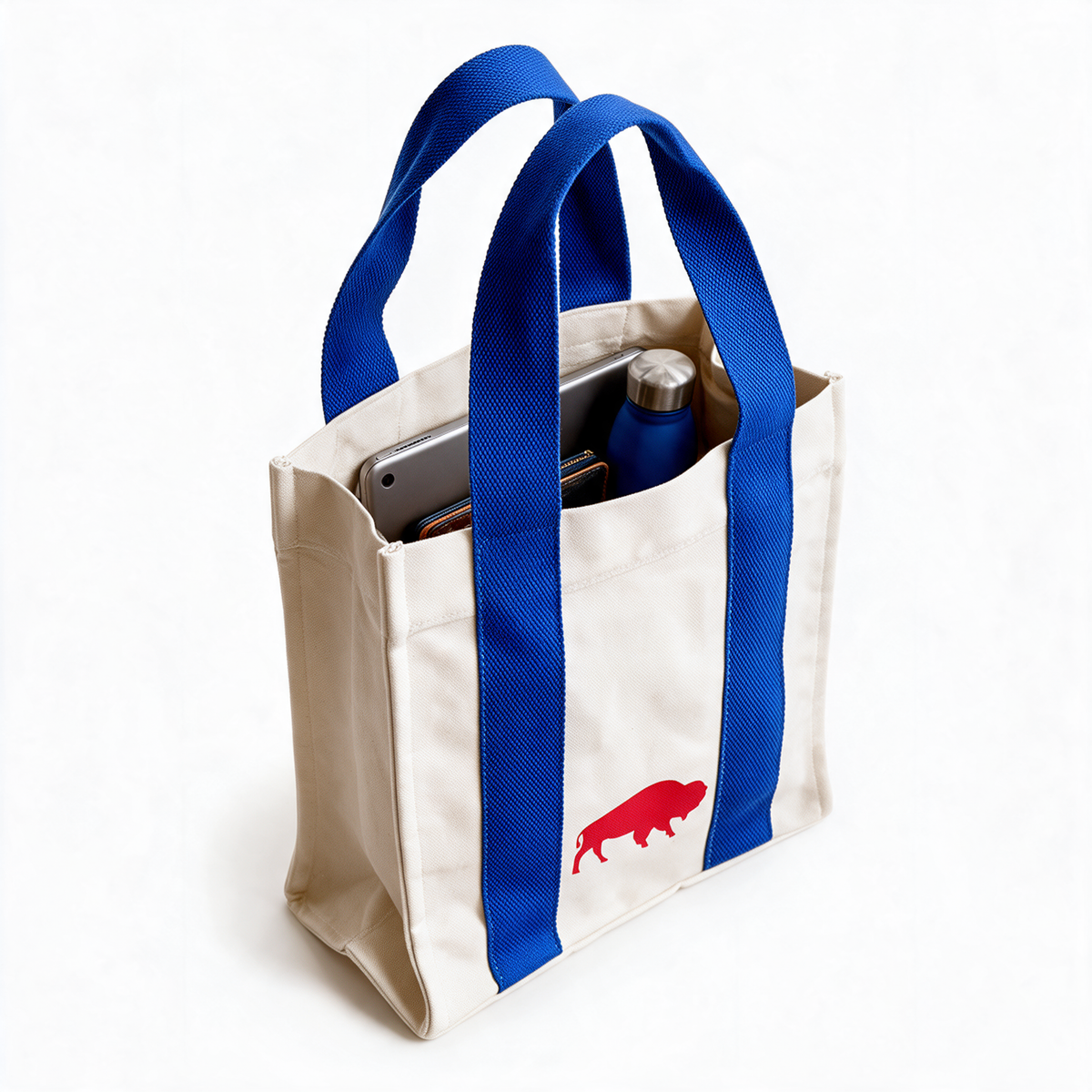 BFLO Small Tote