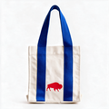 BFLO Small Tote