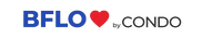 BFLO Bag - Home